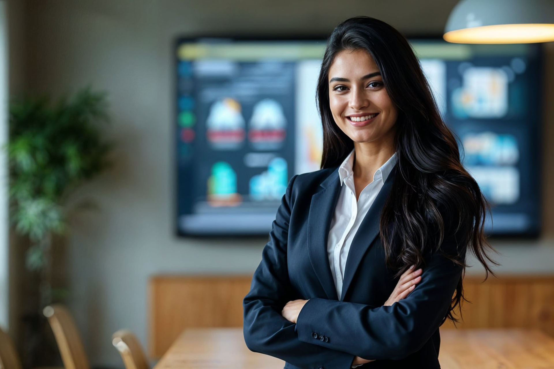 HR Consulting Services