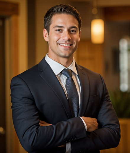 Sai Krishna - Business Consultant | Talent Strategy & Operations